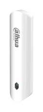 Dahua DHI-ARM310-W2(868) – безжичен входен модул (input expander) за кабелен датчик, AirShield