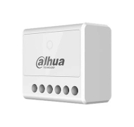 Dahua DHI-ARM7011-W2(868) – безжично реле (dry contact) за AirShield, продуктов изглед