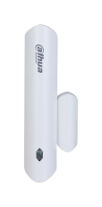 Dahua DHI-ARD324-W2(868S) – безжичен датчик за врата/прозорец Plus, продуктов изглед