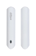 Dahua DHI-ARD324-W2(868) – безжичен датчик за врата/прозорец Plus, продуктов изглед