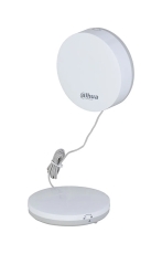 Dahua DHI-ARD912-W2(868D) – безжичен датчик за теч на вода (Water Leak Detector), продуктов изглед