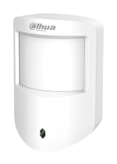 Dahua DHI-ARD1233-W2(868) – безжичен PIR датчик за движение AirShield, продуктов изглед