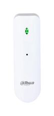 Dahua DHI-ARD512-W2(868) – безжичен датчик за счупване на стъкло AirShield, продуктов изглед