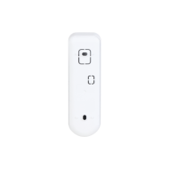Dahua DHI-ARD512-W2(868) – Безжичен датчик за счупване на стъкло AirShield