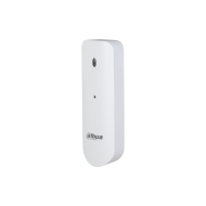 Dahua DHI-ARD512-W2(868) – Безжичен датчик за счупване на стъкло AirShield