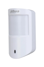 Dahua DHI-ARD2231-W2(868) – безжичен Dual-Tech датчик (PIR+микровълнов) AirShield, продуктов изглед