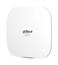 Dahua DHI-ARA43-W2(868) – безжичен повторител за аларма (Alarm Repeater) AirShield, продуктов изглед