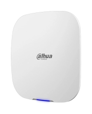 Алармен хъб Dahua DHI-ARC3000H-W2(868) – AirShield