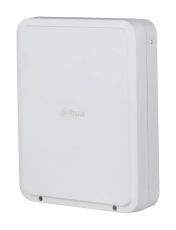 Dahua DHI-ARM9A4-W2 (868) – безжичен Multi I/O предавател (I/O разширител)