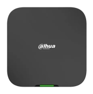 Dahua DHI-ARC3800H-W2(868) AirShield алармен хъб – продуктова снимка