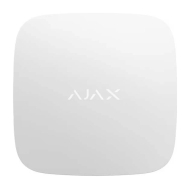 Ajax LeaksProtect Jeweller – безжичен датчик за течове – продуктова снимка