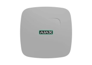 Ajax FireProtect Jeweller – пожарна аларма