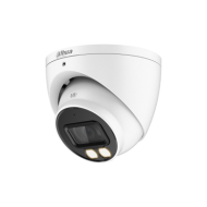 Dahua HAC-HDW1509T-IL-A