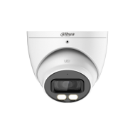 Dahua HAC-HDW1509T-IL-A