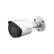 Dahua HAC-HFW1200TP-A