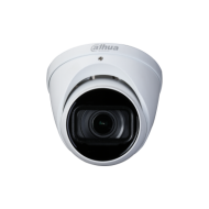 Dahua HAC-HDW1801T-Z-A