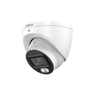 Dahua HAC-HDW1500TLM-IL-A