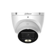 Dahua HAC-HDW1500TLM-IL-A