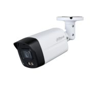 2 MP Smart Dual Light HDCVI bullet камера Dahua HAC-HFW1200TLM-IL-A (3.6 mm) – S6