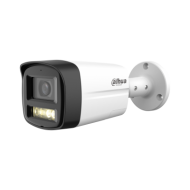 Dahua HAC-HFW1200TLM-IL-T-0280B-DIP