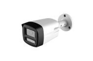 Dahua HAC-HFW1200TLM-IL-T-0280B-DIP
