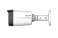 Dahua HAC-HFW1200TLM-IL-T-0280B-DIP
