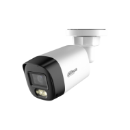 Dahua HAC-HFW1500RL-IL-A-0280B-S3-DIP