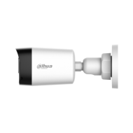 Dahua HAC-HFW1500RL-IL-A-0280B-S3-DIP