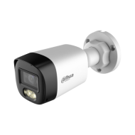 Dahua HAC-HFW1500RL-IL-A-0280B-S3-DIP