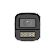 Dahua HAC-HFW1549X-A-PRO-0280B-DIP