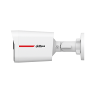 Dahua HAC-HFW1549X-A-PRO-0360B-DIP