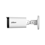Dahua HAC-HFW1500R-Z-IL-A-27135-S3-DIP