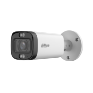 Dahua HAC-HFW1500R-Z-IL-A-27135-S3-DIP