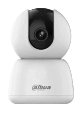 4 MP IR Wi-Fi Pan & Tilt вътрешна камера Dahua DH-H4I Hero