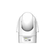 2 MP IR Wi-Fi Pan & Tilt вътрешна камера Dahua DH-H2C
