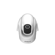 2 MP IR Wi-Fi Pan & Tilt вътрешна камера Dahua DH-H2C