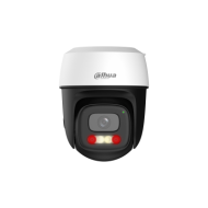5 MP Smart Dual Light Wi-Fi PT камера Dahua P5I-PV-0280B Picoo
