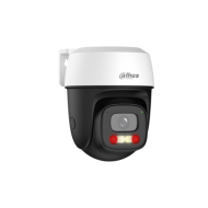 5 MP Smart Dual Light Wi-Fi PT камера Dahua P5I-PV-0280B Picoo