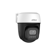 5 MP Smart Dual Light Wi-Fi PT камера Dahua P5I-PV-0280B Picoo