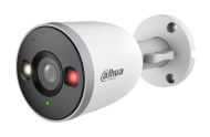 3 MP Smart Dual Light Wi-Fi bullet камера Dahua F3D-IL-0280B (2.8 mm)