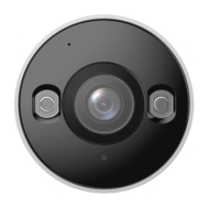 3 MP Smart Dual Light Wi-Fi bullet камера Dahua F3D-IL-0280B (2.8 mm)