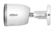 3 MP Smart Dual Light Wi-Fi bullet камера Dahua F3D-IL-0280B (2.8 mm)