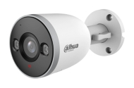 3 MP Smart Dual Light Wi-Fi bullet камера Dahua F3D-IL-0280B (2.8 mm)