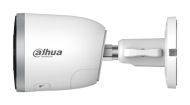 5 MP Smart Dual Light Wi-Fi bullet камера Dahua F5D-IL-0280B (2.8 mm)