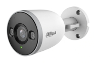 5 MP Smart Dual Light Wi-Fi bullet камера Dahua F5D-IL-0280B (2.8 mm)