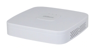 Dahua DH-XVR5104C-I3/T – преден панел