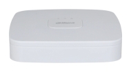 Dahua DH-XVR5104C-I3/T – преден панел