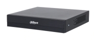 Dahua DH-XVR1B08H-I/T – продуктова снимка