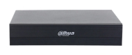 Dahua DH-XVR1B08H-I/T – преден панел