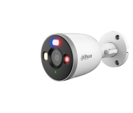 5 MP Wi-Fi bullet камера Dahua F5D-PV-0360B (3.6 mm)